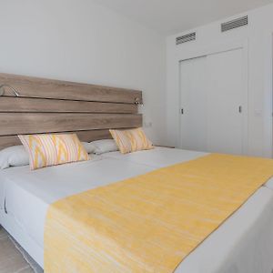 Pokój "Premium" z łóżkiem king-size